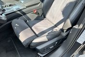 Audi A6 40 TDI quattro Sport S tronic