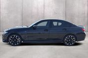 BMW Seria 3 330i xDrive M Sport