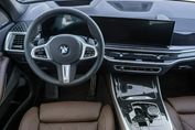 BMW X5 xDrive30d M Sport