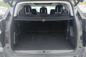 Peugeot 5008 1.6 Puretech Allure S&S EAT8