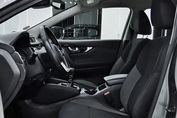 Nissan Qashqai 1.3 DIG-T N-Style
