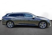 Volkswagen Arteon 2.0 TSI OPF 4Motion R DSG