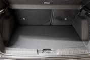 Jeep Avenger Overland 4xe 1.2 T3