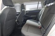 Volkswagen Golf 1.5 Tsi Evo Life