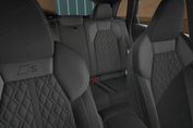 Audi Q5 TFSI quattro