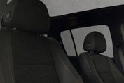 Mercedes GLB 200 AMG Line