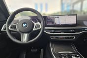 BMW X7 xDrive40d M Sport