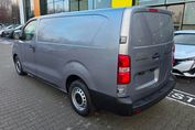 Peugeot Expert XL L2H1 Izoterma z Agregatem