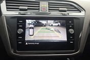 Volkswagen Tiguan 2.0 TDI SCR 4Mot. Elegance DSG