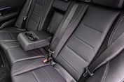 Mercedes GLE Coupe 450 d  4-Matic AMG Line