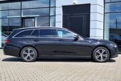 Mercedes Klasa E Kombi 220 d Avantgarde