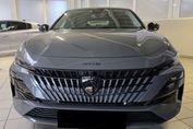 Peugeot 308 Allure EAT8 1.5 BlueHDi