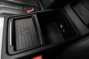 Audi Q5 2.0 TDI quattro S tronic