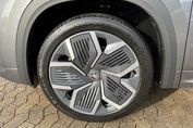 Skoda Kodiaq Sportline 2.0 TDI DSG 4x4