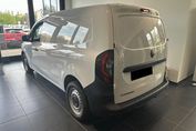 Renault Kangoo Van L2H1 Extra