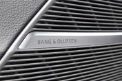 Audi Q7 50 TDI quattro S Line