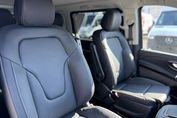 Mercedes V Klasa V 300 d 9G-Tronic Marco Polo Horizon