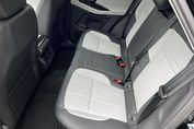 Land Rover Range Rover Evoque D200 Dynamic HSE