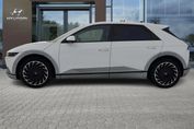 Hyundai Ioniq 5 77kWh Uniq 4WD