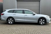 Volkswagen Passat 1.5 eTSI DSG