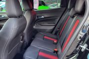 Alfa Romeo Junior 1.2 mHEV Ibrida eDCT
