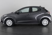 Toyota Yaris Active 1.5 Hybrid