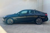 BMW Seria 2 Gran Coupe 220 M Sport