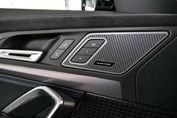 BMW X2 M35i xDrive