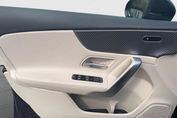 Mercedes Klasa A 200 Progressive