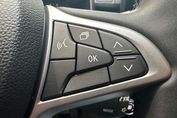 Dacia Jogger Expression 7-miejsc LPG 1.0