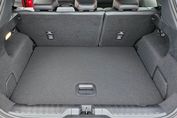 Ford Puma ST-Line X PowerShift 1.0 EcoBoost