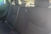 Toyota Yaris Comfort 1.5 Hybrid