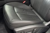Audi A6 40 TDI