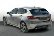 BMW Seria 1 118i Sport Line