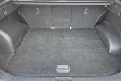 Hyundai Tucson 1.6 T-GDi  Smart HEV 2WD