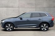 Volvo XC60 T6 Plug-In Hybrid AWD Core