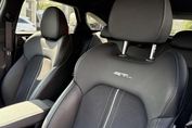 Kia ProCeed 1.5 T-GDI GT Line