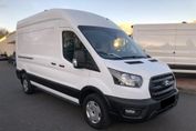 Ford Transit 350 L3H3 Trend RWD
