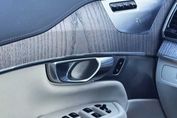 Volvo XC90 B5 D AWD Ultimate Bright 7os aut