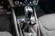 Skoda Scala 1.5 TSI Ambition DSG