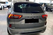 Ford Kuga ST-Line X  2.5 FHEV