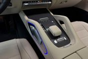 Mercedes GLE 450 d 4-Matic AMG Line