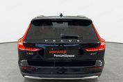 Volvo V60 CC Pro B4 D AWD