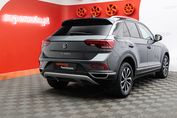 Volkswagen T-Roc 1.5 TSI ACT Style