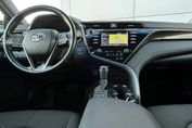 Toyota Camry 2.5 Hybrid Comfort