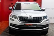 Skoda Kodiaq 2.0 TDI Style DSG
