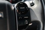 Land Rover Range Rover Sport S  V8 S/C HSE Dynamic