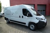Citroen Jumper L3H2