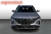 Hyundai Tucson Executive 1.6 T-GDi 48V  DCT