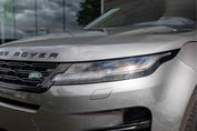 Land Rover Range Rover Evoque D200  Dynamic SE